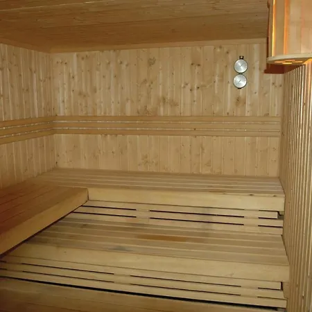 2 Bedroom Cozy In 度假居 *