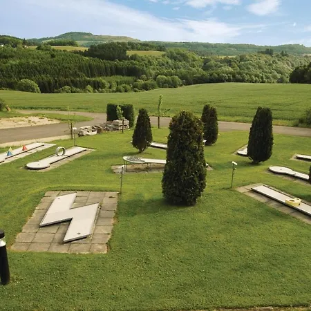 2 Bedroom Cozy In Сasa de vacaciones *