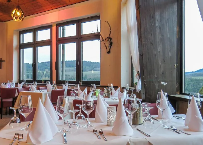 2 Bedroom Cozy In Vakantiehuis